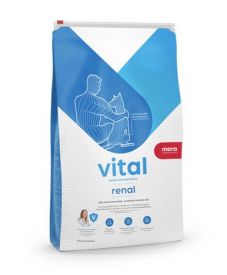Mera Dog Vital Renal